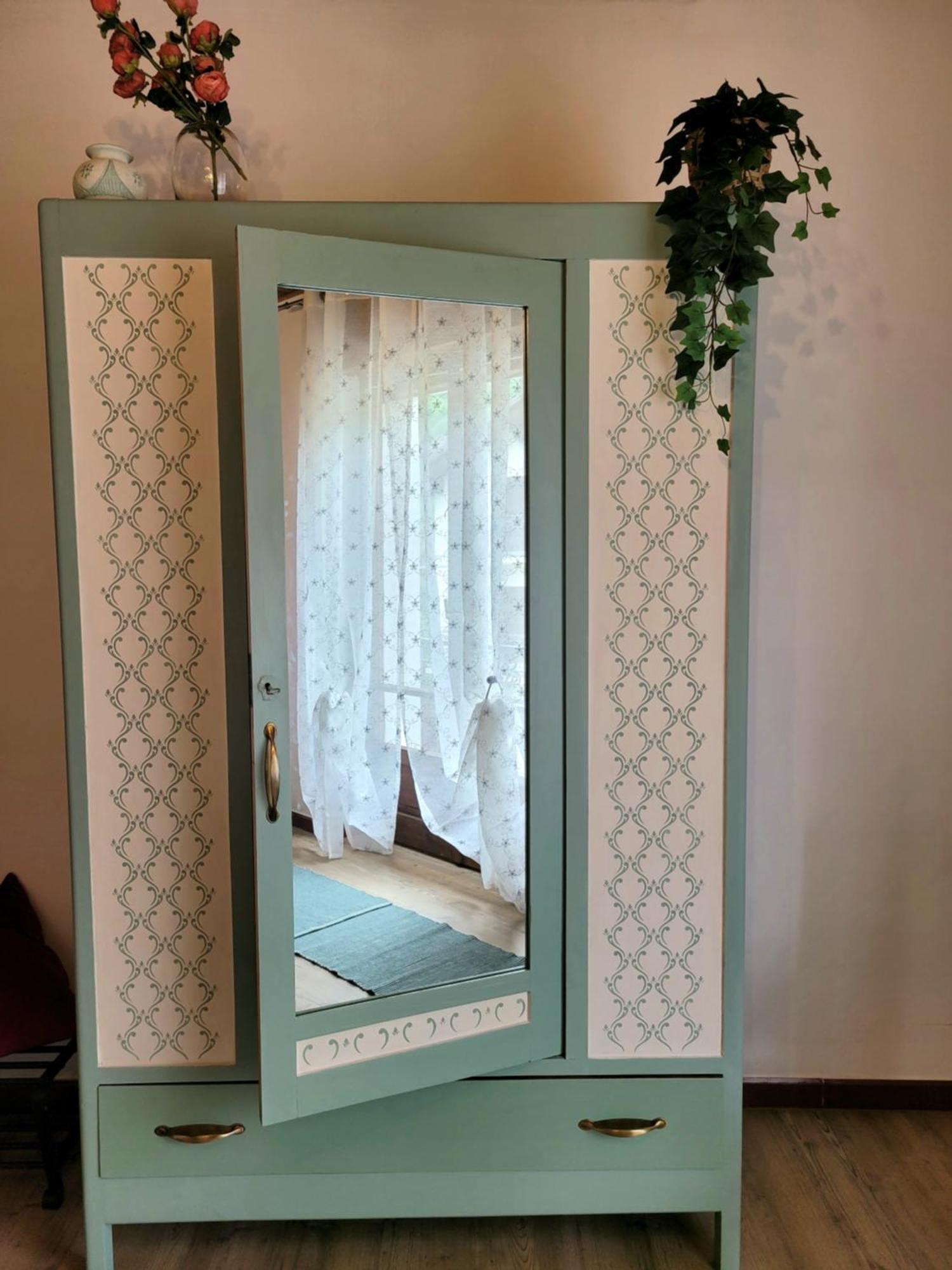 Casa Pepe Con Parcheggio Apartment Малеско Екстериор снимка