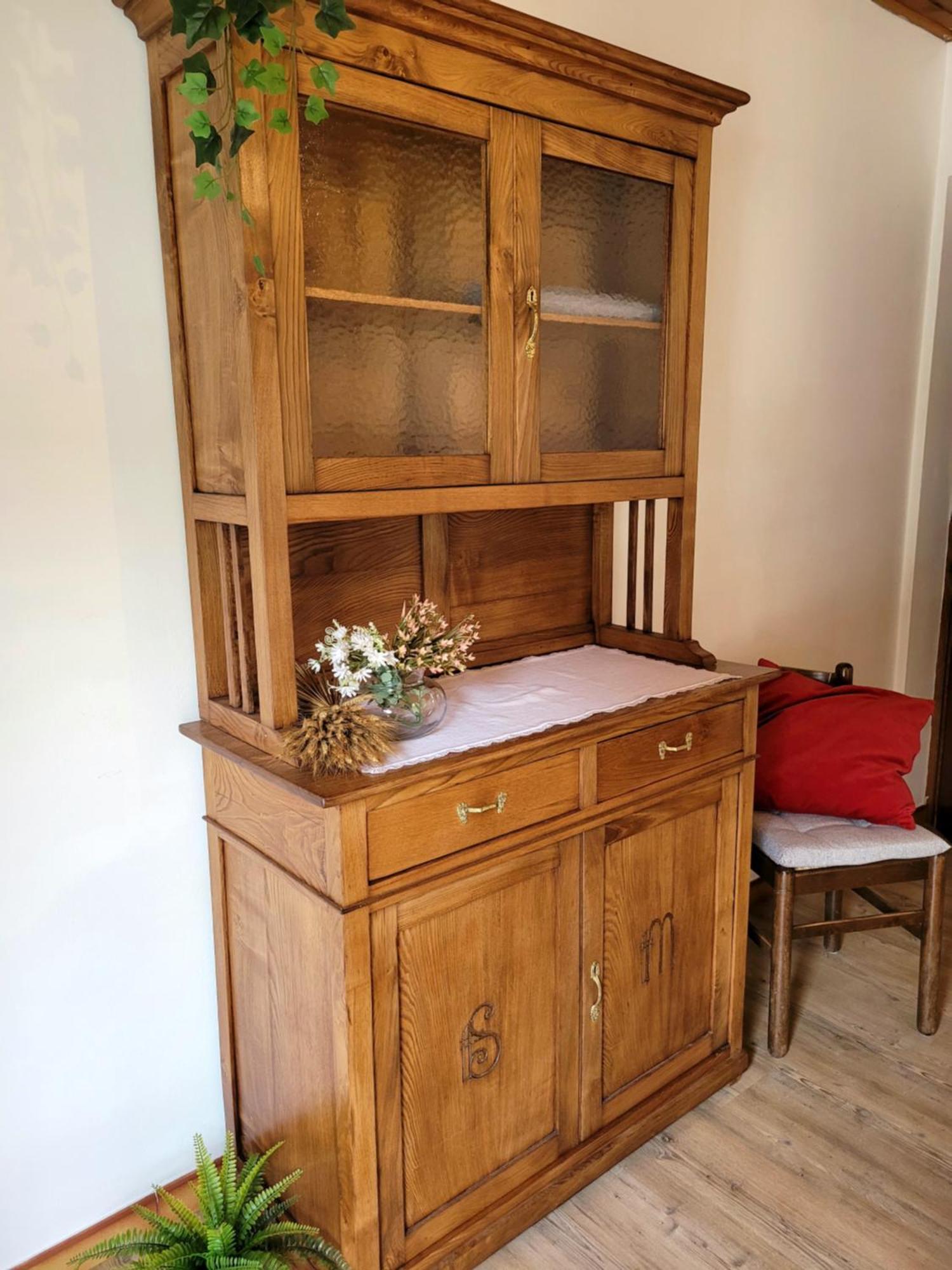 Casa Pepe Con Parcheggio Apartment Малеско Екстериор снимка